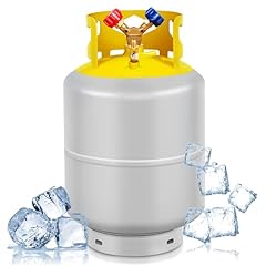 Dollate 50lb refrigerant for sale  Delivered anywhere in USA 