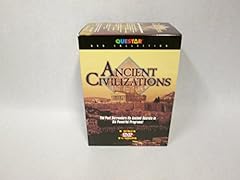 Ancient civilizations for sale  Delivered anywhere in USA 