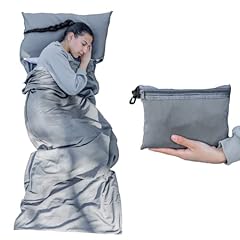 Mammo sleeping bag for sale  Delivered anywhere in UK