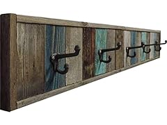Reclaimed barn wood for sale  Delivered anywhere in USA 