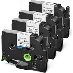Oozmas replace brother for sale  Delivered anywhere in USA 