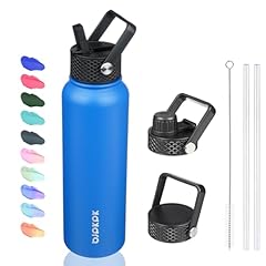 Bjpkpk insulated water for sale  Delivered anywhere in USA 