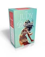 Judy blume teen for sale  Delivered anywhere in USA 