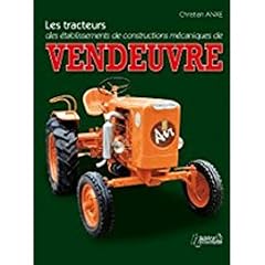 vendeuvre d'occasion  Livré partout en France