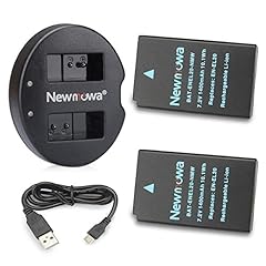 Newmowa double usb d'occasion  Livré partout en France