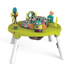 Oribel portaplay baby for sale  Delivered anywhere in USA 