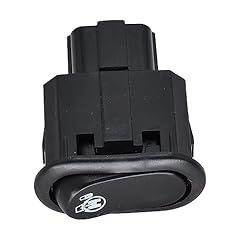 Firmusparts swing lock for sale  Delivered anywhere in USA 