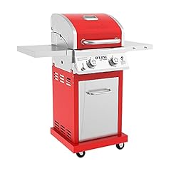 Nexgrill deluxe burner for sale  Delivered anywhere in USA 