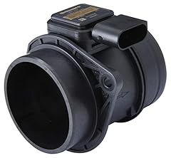Hella 8et 009 usato  Spedito ovunque in Italia 
