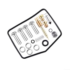 Carburetor maintenance kits for sale  Delivered anywhere in UK