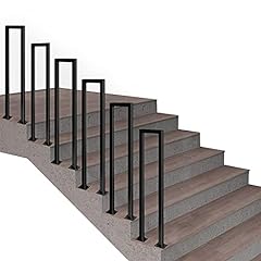 Rty garden stair for sale  Delivered anywhere in UK
