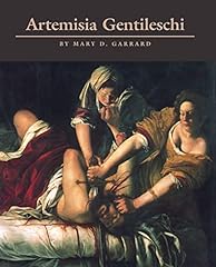 Artemisia gentileschi the d'occasion  Livré partout en France