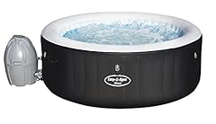 Bestway whirlpool lay usato  Spedito ovunque in Italia 