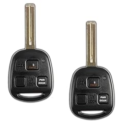 Keylessoption key fob for sale  Delivered anywhere in USA 