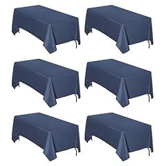 Easy going pack for sale  Delivered anywhere in USA 
