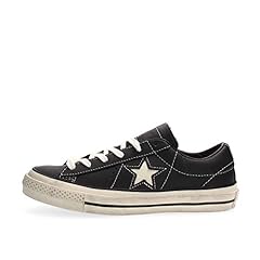 Converse unisex erwachsene gebraucht kaufen  Wird an jeden Ort in Deutschland