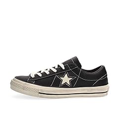 Converse lifestyle one d'occasion  Livré partout en France