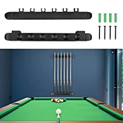 Adhafera pool cue for sale  Delivered anywhere in Ireland