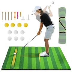 Hutigertech golf hitting for sale  Delivered anywhere in USA 