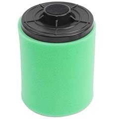 Air filter cleaner for sale  Delivered anywhere in USA 