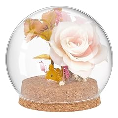 Pandahall glass dome for sale  Delivered anywhere in USA 