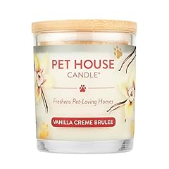 One fur pet for sale  Delivered anywhere in USA 