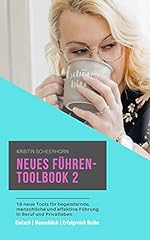 Neues führen toolbook for sale  Delivered anywhere in USA 