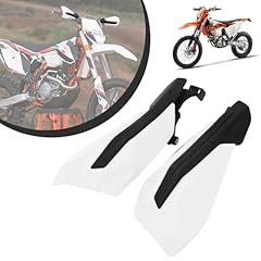 Paramani moto paramani usato  Spedito ovunque in Italia 