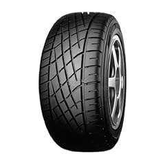 Gomme yokohama 539 usato  Spedito ovunque in Italia 