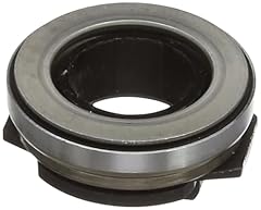 Luk 500044010 clutch for sale  Delivered anywhere in UK