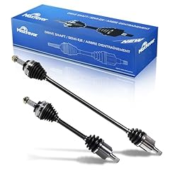 Fwd axle fit for sale  Delivered anywhere in USA 