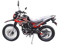Hhh xhawk enduro for sale  Delivered anywhere in USA 