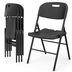 Vingli folding chairs for sale  Delivered anywhere in USA 