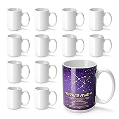 Joyclub set sublimation for sale  Delivered anywhere in USA 