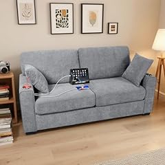 Zoxeions small couches for sale  Delivered anywhere in USA 