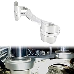 Xitomer motorcycle fork for sale  Delivered anywhere in USA 