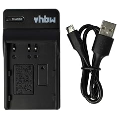 Vhbw usb ladegerät gebraucht kaufen  Wird an jeden Ort in Deutschland