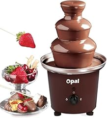 Ensemble fondue électrique d'occasion  Livré partout en France