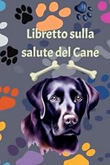 Libretto sulla salute for sale  Delivered anywhere in UK