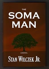 The soma man d'occasion  Livré partout en France