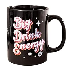 Bigmouth inc huge for sale  Delivered anywhere in USA 