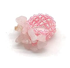 Anello artigianale donna usato  Spedito ovunque in Italia 