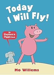 Today will fly d'occasion  Livré partout en France
