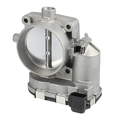 Absopro electronic throttle for sale  Delivered anywhere in UK