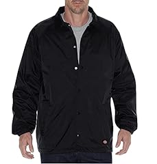 Dickies men snap for sale  Delivered anywhere in USA 