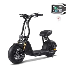 Say yeah electric for sale  Delivered anywhere in USA 