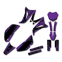 Black purple slick for sale  Delivered anywhere in USA 