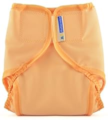 Orange small for sale  Delivered anywhere in UK