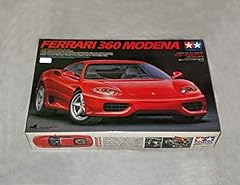 Tamiya 24228 ferrari for sale  Delivered anywhere in USA 