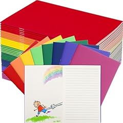 Gueevin pcs blank for sale  Delivered anywhere in USA 